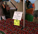 Photo - An Abundance Of Strawberries